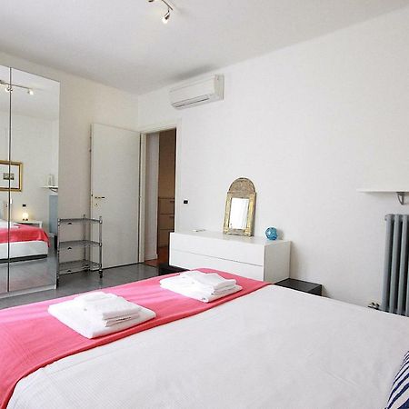 Bianco Apartment Verona Eksteriør bilde