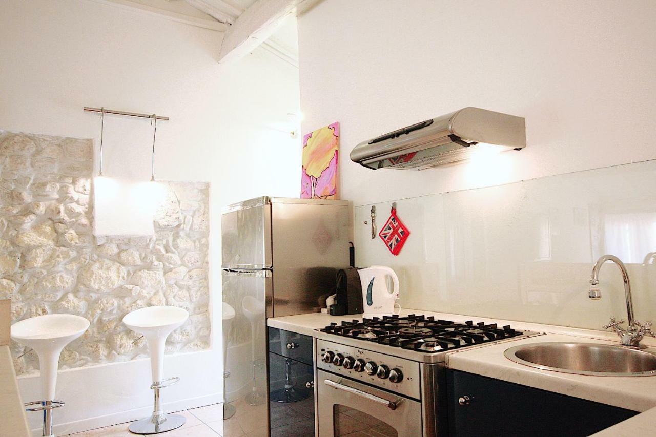 Bianco Apartment Verona Eksteriør bilde