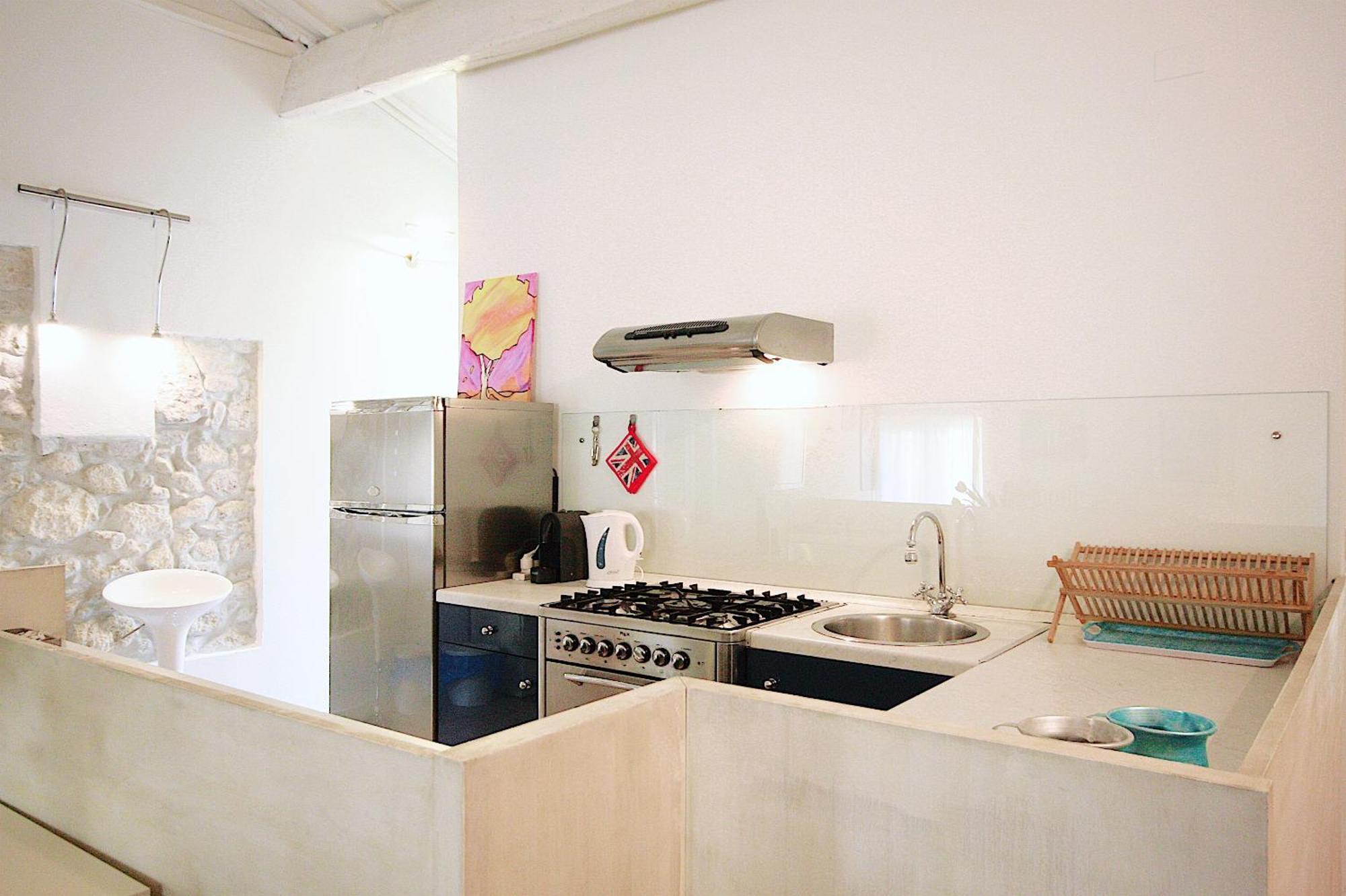 Bianco Apartment Verona Eksteriør bilde