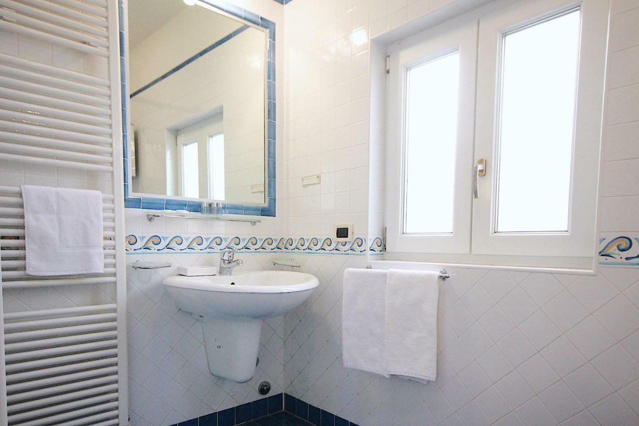 Bianco Apartment Verona Eksteriør bilde