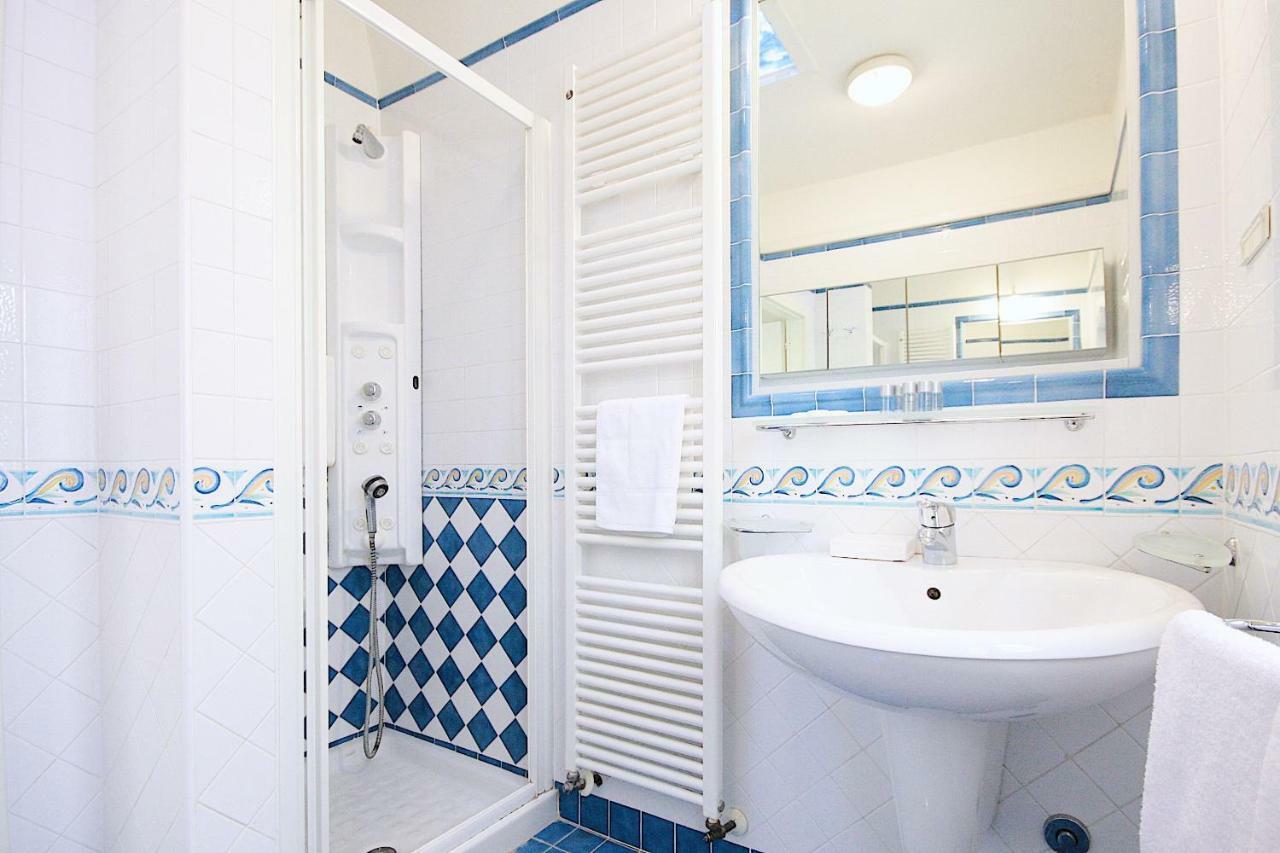 Bianco Apartment Verona Eksteriør bilde